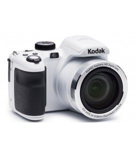 KODAK PIXPRO AZ421-BLANCA