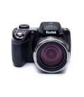 KODAK PIX PRO AZ527 ASTRO ZOOM - NEGRA