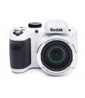 KODAK ASTRO ZOOM AZ365 - BLANCA