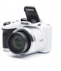 KODAK ASTRO ZOOM AZ365 - BLANCA