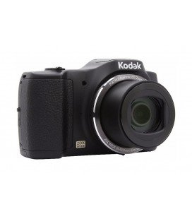 KODAK PIXPRO FZ201 NEGRA