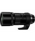 OLYMPUS M ZUIKO DIGITAL ED 300MM F4.0 IS PRO + DESCUENTO DIRECTO DE 200 EUROS