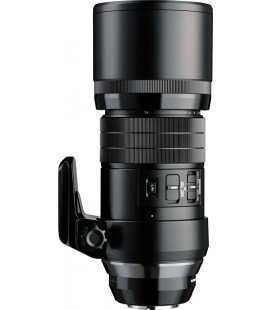 OLYMPUS M ZUIKO DIGITAL ED 300MM F4.0 IS PRO + DESCUENTO DIRECTO DE 200 EUROS