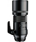 OLYMPUS M ZUIKO DIGITAL ED 300MM F4.0 IS PRO + DESCUENTO DIRECTO DE 200 EUROS