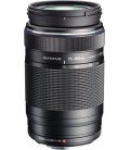 OLYMPUS M ED 75-300mm F4.8-6.7 II 