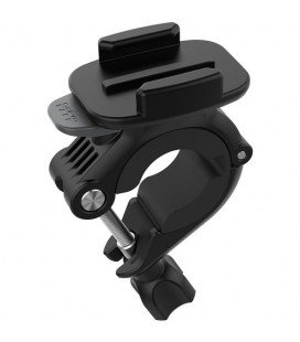 GOPRO SOPORTE PARA SILLIN / MANILLAR PARA HERO 4 Y HERO 5 (AGTSM-001)