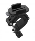 GOPRO SOPORTE PARA SILLIN / MANILLAR PARA HERO 4 Y HERO 5 (AGTSM-001)