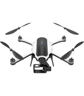 GOPRO KARMA DRONE PARA GOPRO HERO 4 Y 5