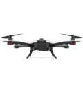 GOPRO KARMA DRONE PARA GOPRO HERO 4 Y 5