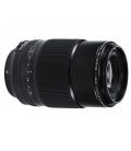 FUJIFILM FUJINON XF 80mm F2.8 R LM OIS WR MACRO