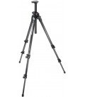 MANFROTTO MT190CXPRO3 TRIPODE DE CARBONO