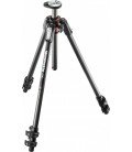 MANFROTTO MT190CXPRO3 TRIPODE DE CARBONO