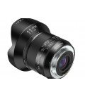 IRIX BLACKSTONE 11MM F/4 GRAN ANGULAR PARA CANON