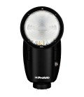 PROFOTO A1 AIR TTL FLASH - CANON