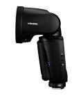 PROFOTO A1 AIR TTL FLASH - CANON