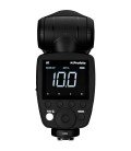 PROFOTO A1 AIR TTL FLASH - CANON