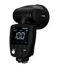 PROFOTO A1 AIR TTL FLASH - CANON