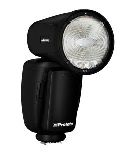 PROFOTO A1 AIR TTL FLASH - CANON