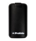 PROFOTO A1 BATERIA DE ION- LITIO 