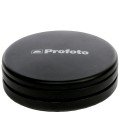 PROFOTO A1 KIT DE GELES (GEL KIT)