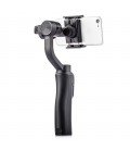 ZHIYUN SMOOTH Q ESTABILIZADOR PARA SMARTPHONES 3 EJES GIMBAL 360 GRADOS