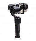 ZHIYUN EVOLUTION ESTABILIZADOR PARA CAMARA DEPORTES 3 EJES GIMBAL