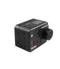 ROLLEI ACTIONCAM 6S FULL HD -WIFI - 16MP