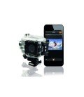 ROLLEI ACTIONCAM 56S FULL HD -WIFI - 16MP