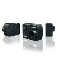 ROLLEI ACTIONCAM 56S FULL HD -WIFI - 16MP