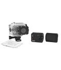 ROLLEI ACTIONCAM 56S FULL HD -WIFI - 16MP