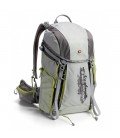 MANFROTTO MOCHILA OFF ROAD HIKER 30L GRIS