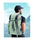 MANFROTTO MOCHILA OFF ROAD HIKER 30L GRIS