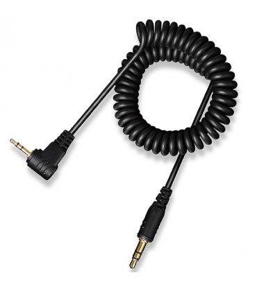 PIXEL CL-E3 CABLE DISPARADOR CANON