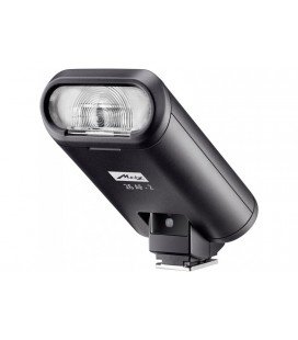 METZ FLASH 26AF-2 PARA SONY