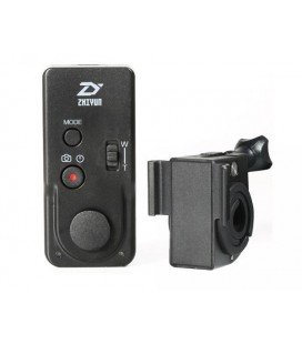 ZHIYUN MANDO BLUETOOTH PARA CRANE ZWB02