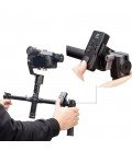 ZHIYUN MANDO BLUETOOTH PARA CRANE ZWB02