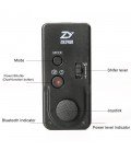 ZHIYUN MANDO BLUETOOTH PARA CRANE ZWB02