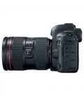 CANON EOS 5D MARK IV CUERPO +EF 24-70MM F4L IS USM + €200 BONIFICACION CANON