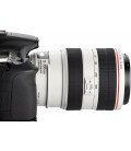 CANON EOS 5D MARK IV CUERPO + EF 70-300MM F4-5.6L IS USM €150 BONIFICACION CANON 