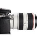 CANON EOS 6D + EF 70-300MM F4-5.6L IS USM + €150 BONIFICACION CANON