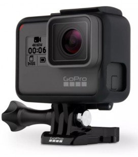 GOPRO HERO 6 