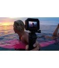 GOPRO HERO 6 