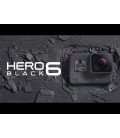 GOPRO HERO 6 