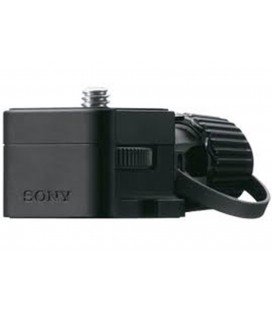 SONY CPTR1 PROTECTOR DEL CABLE RXO