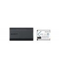 SONY ACC-TRDCJ BATERIA Y CARGADOR POWERBANK