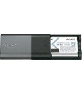 SONY ACC-TRDCJ BATERIA Y CARGADOR POWERBANK