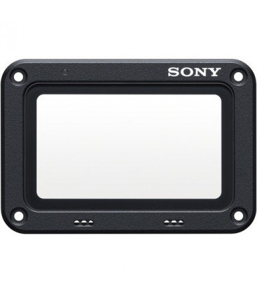 SONY VF-SPR1 PROTECTOR DE LENTE SONY RX0