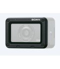 SONY VF-SPR1 PROTECTOR DE LENTE SONY RX0