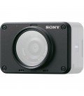 SONY ADAPTADOR DEL FILTRO RX0