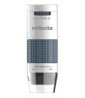 REFLECTA DIGIMICROSCOPIO FLEX (66144)